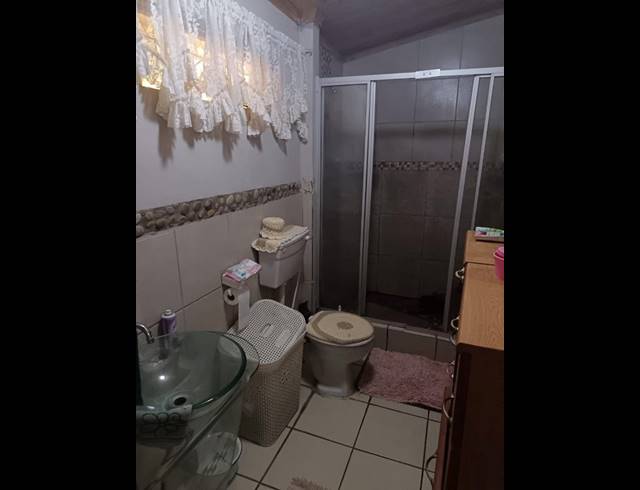 5 BEDROOM HOUSE FOR SALE IN FAIRBRIDGE HEIGHTS